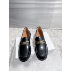 Christian Dior Casual Shoes